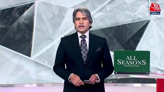 सीता जी तक कैसे पहुंचे भगवान राम?