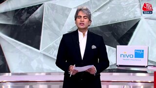 गुजरात, महाराष्ट्र बिहार में बाढ़