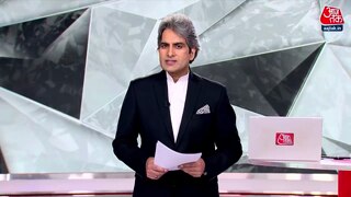 इंटरनेट पर नौकरी से ज्यादा सर्च हो रही Porn