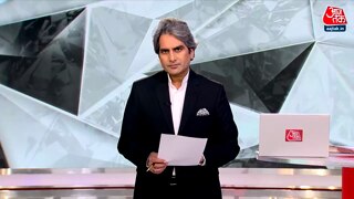 'जय श्री राम' का नारा सांप्रदायिक कैसे हो गया?