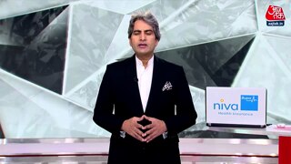 क्या योगी को लेकर केजरीवाल की भविष्यवाणी सच होगी?