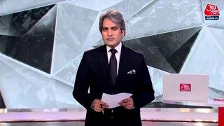 कुंभ में कहां से आते हैं और कहां चले जाते हैं नागा साधु?