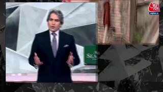 हनुमानजी ने क्यों अपना सीना चीरकर श्रीराम और सीता के कराए दर्शन?