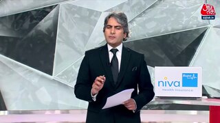 भारत में फसलों की कम उत्पादकता 