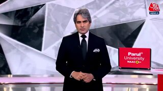 BJP के चुनावी जीत के पीछे की रणनीति