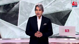 बांग्लादेश में अब भी क्यों जारी है हिंसा?