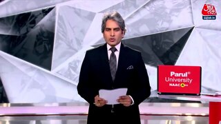 एक्ट्रेस ममता कुलकर्णी का फिल्मी करियर 