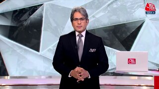 पंजाब में क्रिसमस की धूम