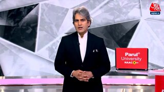 अमेरिका की सेना में मोटे लोगों की भर्ती!