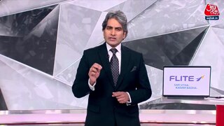 ओ पन्नीरसेल्वम नाम के 5 उम्मीदवार