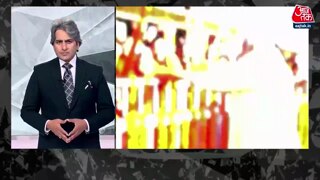 महाराष्ट्र में शोभा यात्रा के दौरान हिंसा