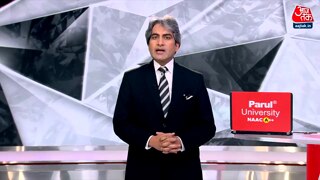 PM मोदी का अमेरिका दौरा