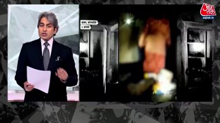 हिंदुओं को लेकर दोहरा मापदंड 