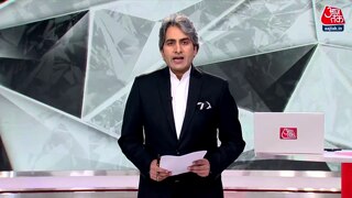 महाराष्ट्र-झारखंड के नतीजों से बड़ी सीख