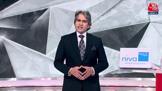 पाकिस्तान चुनाव में धांधली के आरोप 