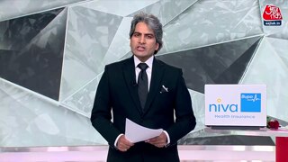 काशी-मथुरा पर क्या बोले योगी?