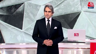 राहुल गांधी चीन से इतना प्रभावित क्यों?