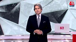 संसद में जय फिलिस्तीन क्यों?