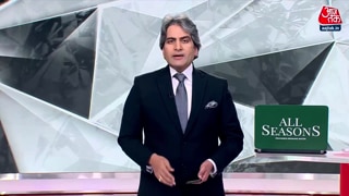 1990 की कारसेवा में पहली गोली खाने वाले कारसेवक की कहानी