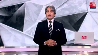 गरीबों की धमकी, अमीरों के लोन माफ?