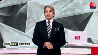 दो दिन से हिंसा की आग क्यों जल रहा यूपी का बहराइच?