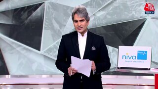 संसद में PM का 'गला घोंटा' तो संविधान खतरे में नहीं?