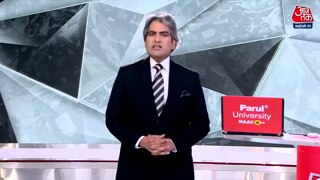 कर्नाटक में छात्रा के साइंस प्रोजेक्ट पर क्यों उठा विवाद?