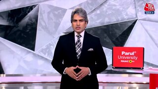 क्या भरोसे लायक है हैप्पीनेस इंडेक्स