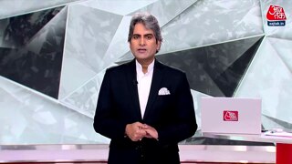 चंपाई सोरेन बीजेपी में हुए शामिल