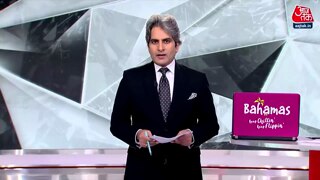 भीषण गर्मी से तप रहे दिन-रात