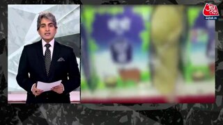 भारत में 95 % नकली घी नहीं हो पाता बरामद 