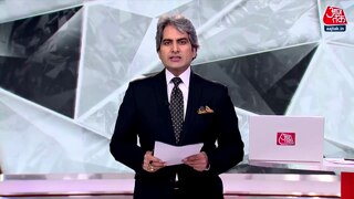 बाबा सिद्दीकी की हत्या के बाद सलमान खान की बढ़ाई गई सुरक्षा 