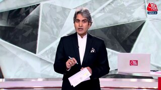 राजस्थान में टोल टैक्स की लूट