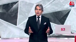 सिपाही भर्ती के पेपर-लीक का सच!