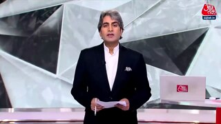 ट्रेन का पटरी से उतरना हादसा या साजिश?