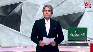 डंकी रूट क्या है?