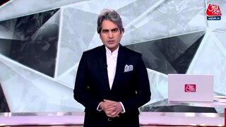 अजमेर शरीफ दरगाह के नीचे भी मंदिर है?