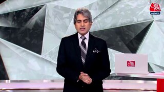 दिल्ली में रानी लक्ष्मी बाई की प्रतिमा पर क्यों विरोध?