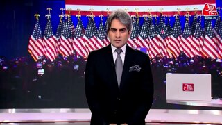 ट्रंप ने एलन मस्क को बताया 'नया स्टार'