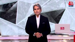 पत्नी से परेशान पति ने की आत्महत्या