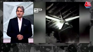 बांग्लादेश में हिंदू निशाने पर क्यों?