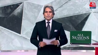 रामलला की प्राण प्रत‍िष्ठा के 5 अनछुए पहलू