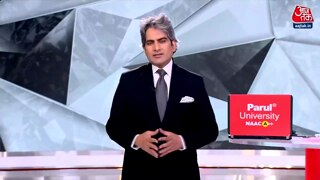 सलमान खान ने बुलेटप्रूफ ग्लास से दी ईद की बधाई 