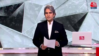 संभल में मंदिरों के मिलने का सिलसिला कैसे शुरू हुआ?