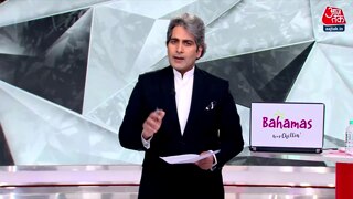 म‍िलावटी खाद्य पदार्थों को लेकर हो जाएं सावधान