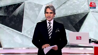 अशोक तंवर कांग्रेस में लौटे