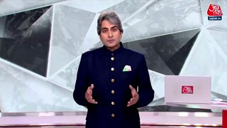 पीएम मोदी के भाषण पर क्यों हो रहा विवाद?