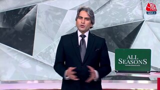 ब्रांड मोदी vs ब्रांड सेलिब्रिटी