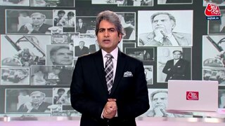 कैसे सबसे अलग थे रतन टाटा?