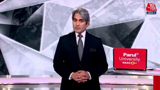 चीन के AI स्टार्टअप ने अमेरिका में कैसे मचाई खलबली?